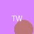 美女图 - Twitter
